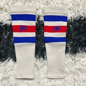 ProCompression Calf Sleeves, S/M